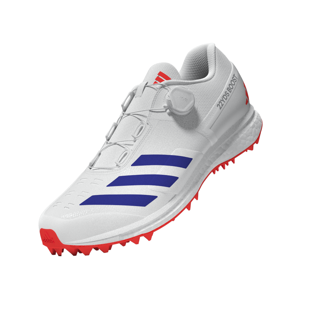 db2214 adidas