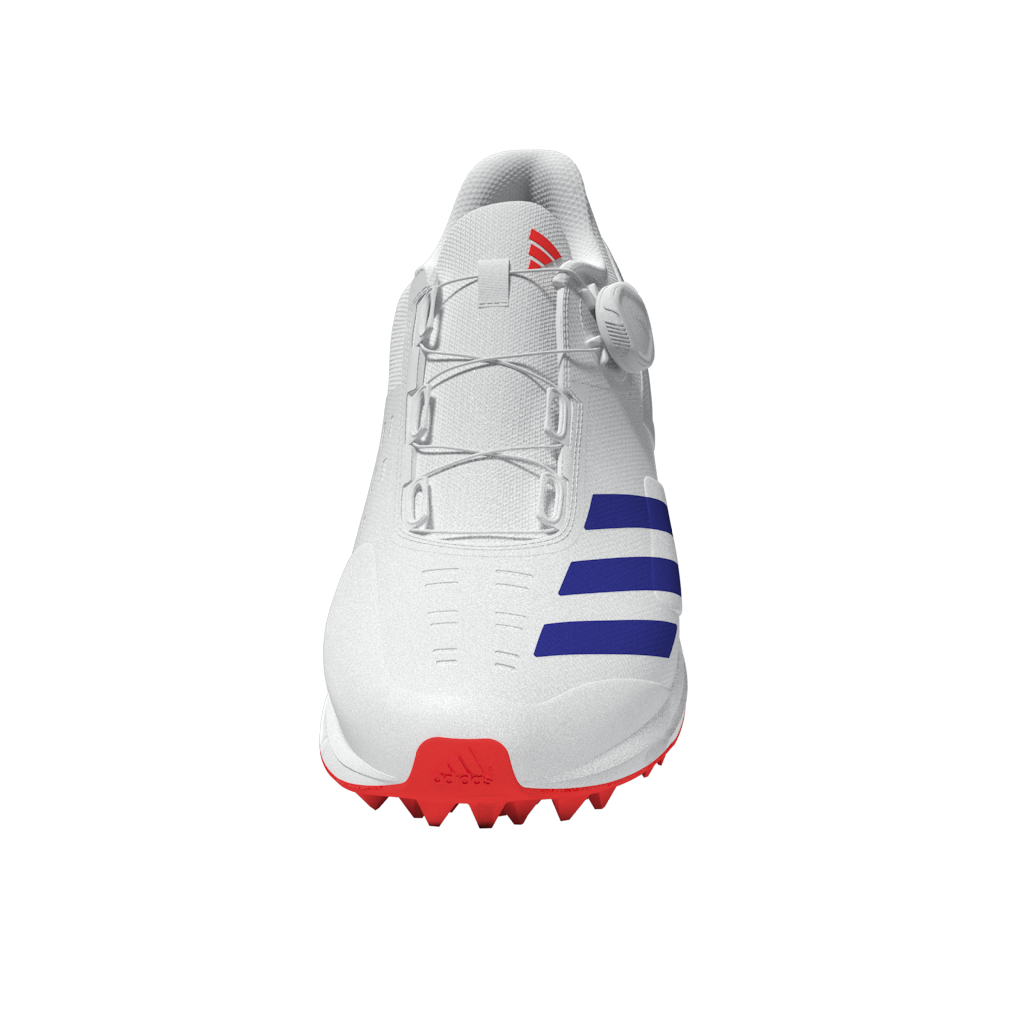 Adidas 22YDS Boost Rubber Shoe New 2024 - Main Image