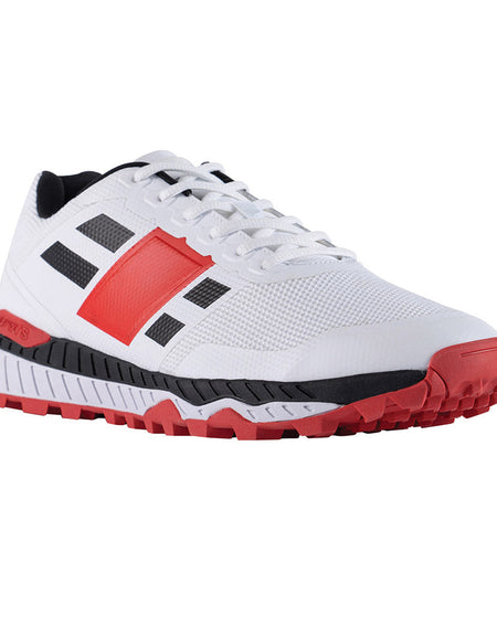 Gray Nicolls Players 2.-0 Rubber Shoes New 2025