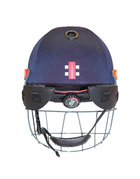 Gray Nicolls Neck Guard for Junior Elite Helmets