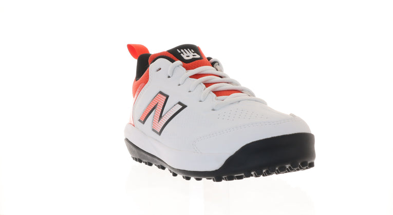 New Balance KC4020 F6 Junior Cricket Shoes New 2025