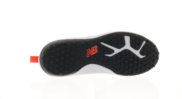 New Balance KC4020 F6 Junior Cricket Shoes New 2025