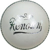 Kookaburra Renown 4 piece Cricket Ball