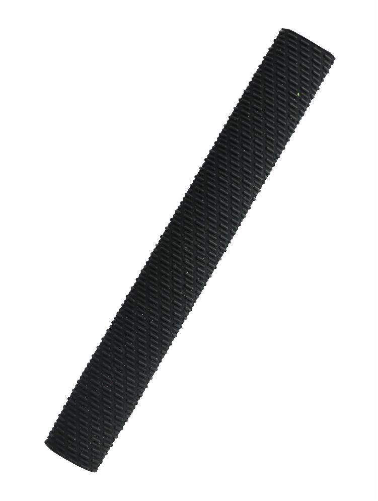 Gray Nicolls Line Cricket Bat Grip