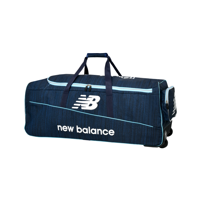 New Balance NB 600 Wheel Bag 2024