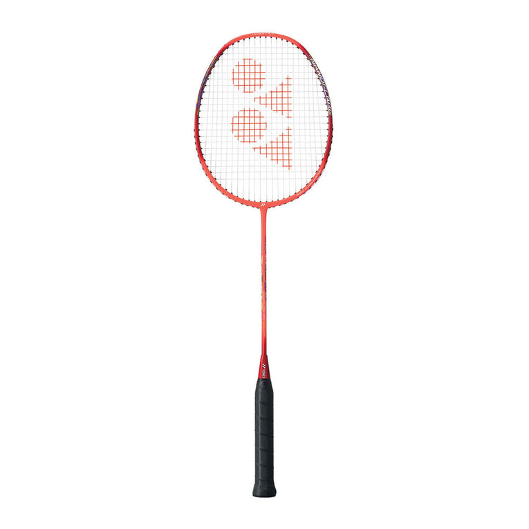 Yonex Nanoflare 001 Badminton Raquet