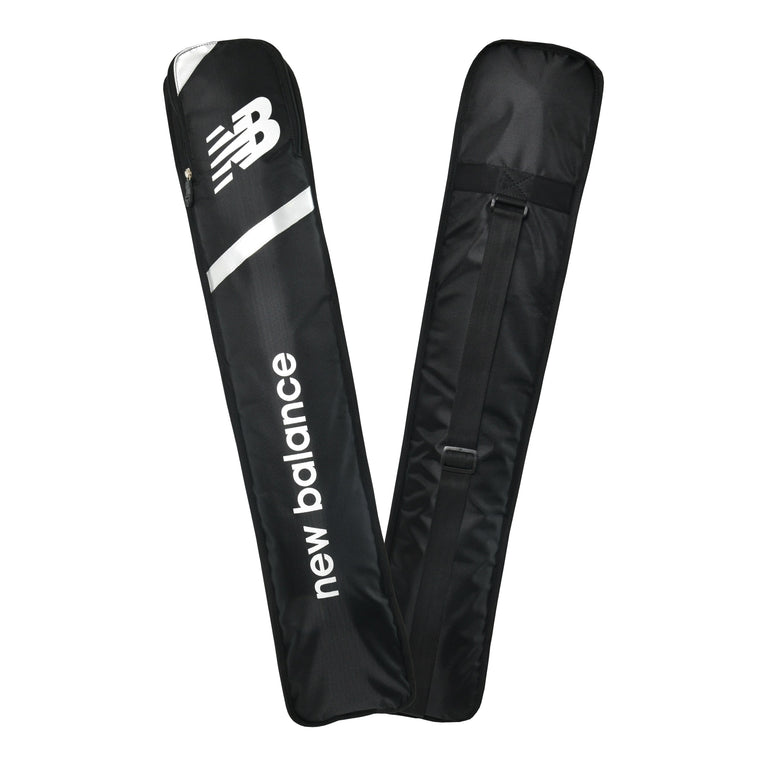 New Balance Full Bat Cover