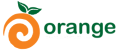 Orange Sports Aus