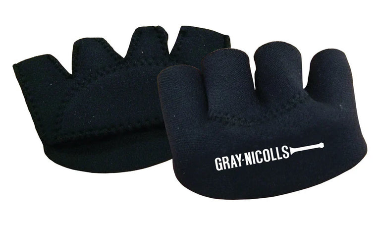 Gray Nicolls MCP Protective Gloves