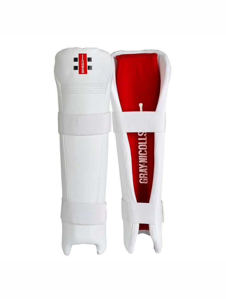 Gray-nicolls Velocity Strike Junior Kit - Gray Nicolls Beach Cricket Set - Free Transparent PNG
