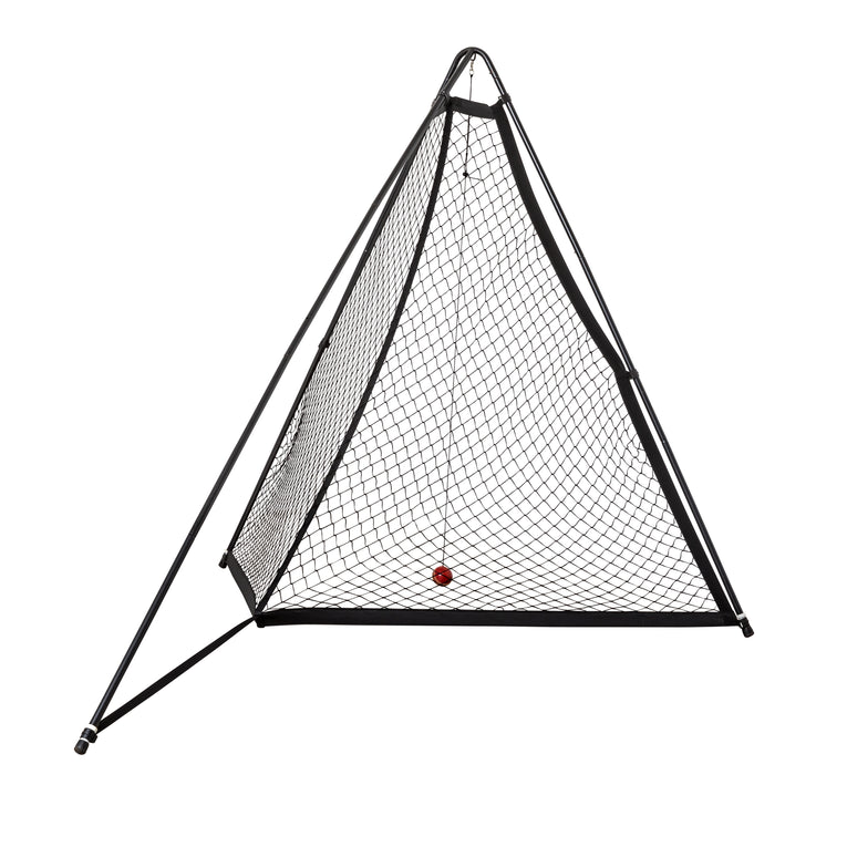 The V Pro 2.0 Cricket Training Net