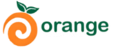Orange Sports Aus