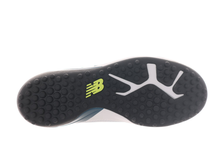 New Balance KC4020 V8 Junior Rubber Cricket Shoe New 2026