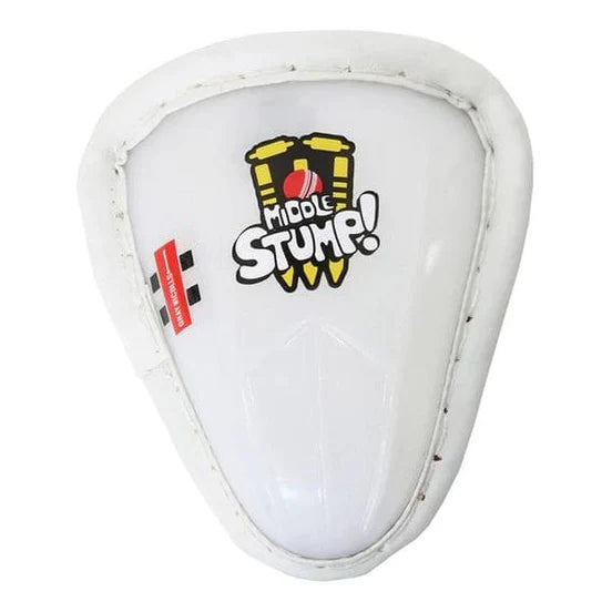 Gray Nicolls Cosmic Abdominal Guard