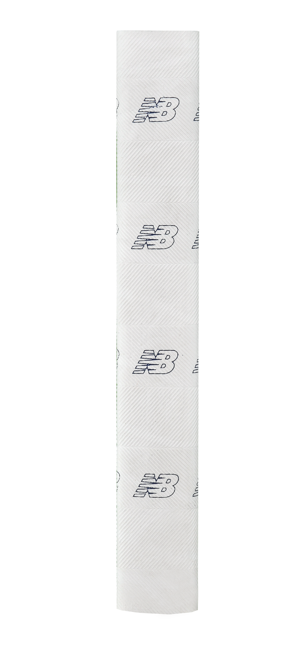 New Balance DC Bat Grips New 2024