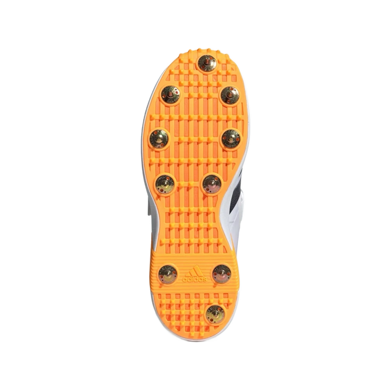 Adidas Adipower Incurza Spike Cricket Shoe New 2026
