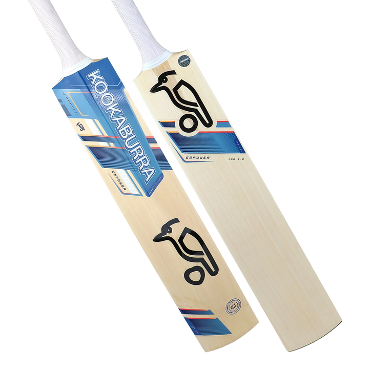 Kookaburra Empower Pro 3.0 Junior Cricket Bat