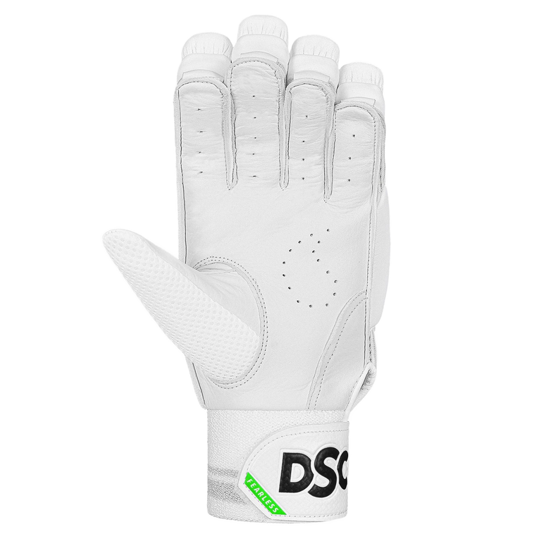 DSC Split 22 Batting Gloves New 2024