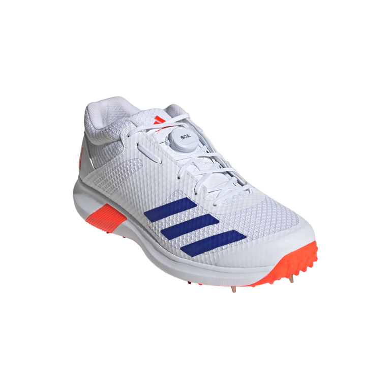 Adidas Adipower Vector Mid Full Spike Shoe New 2024