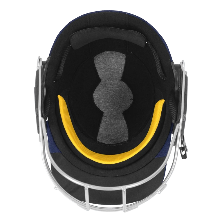 DSC Scud Cricket Helmet New 2024