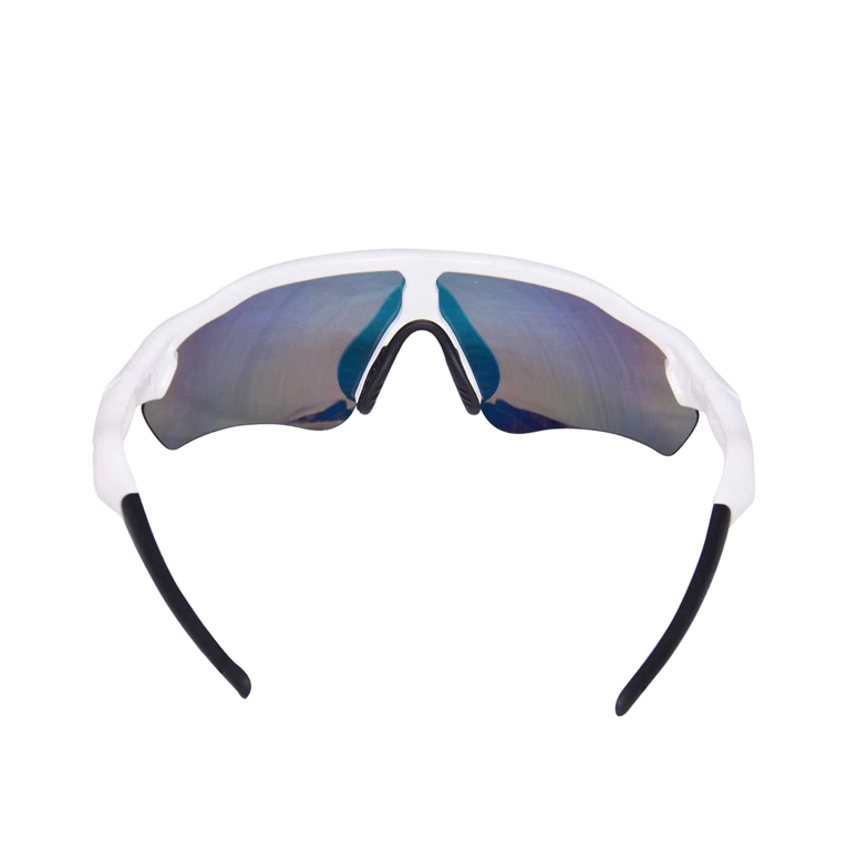 DSC Glider Cricket Polarized Sunglasses New 2025