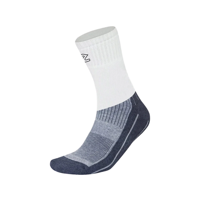 Shrey Elite Double Layer Cricket Socks