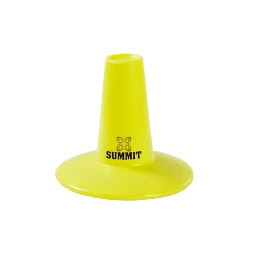 Summit Batting Tee
