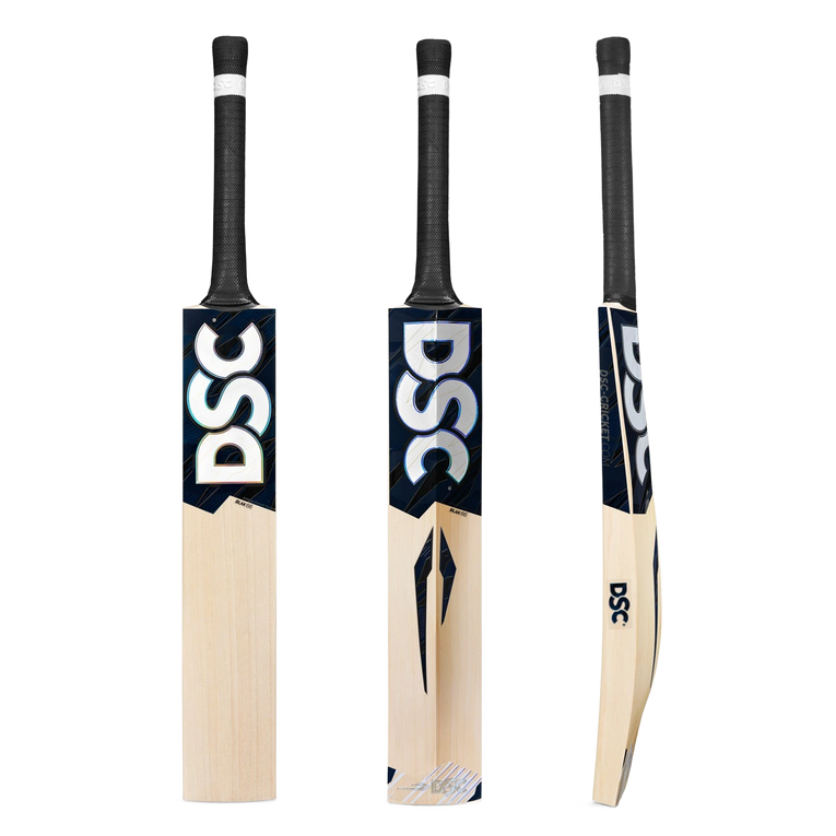 DSC Blak 66 Cricket Bat New 2025