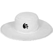 DSC Panama Atmos Brim Hat New 2025