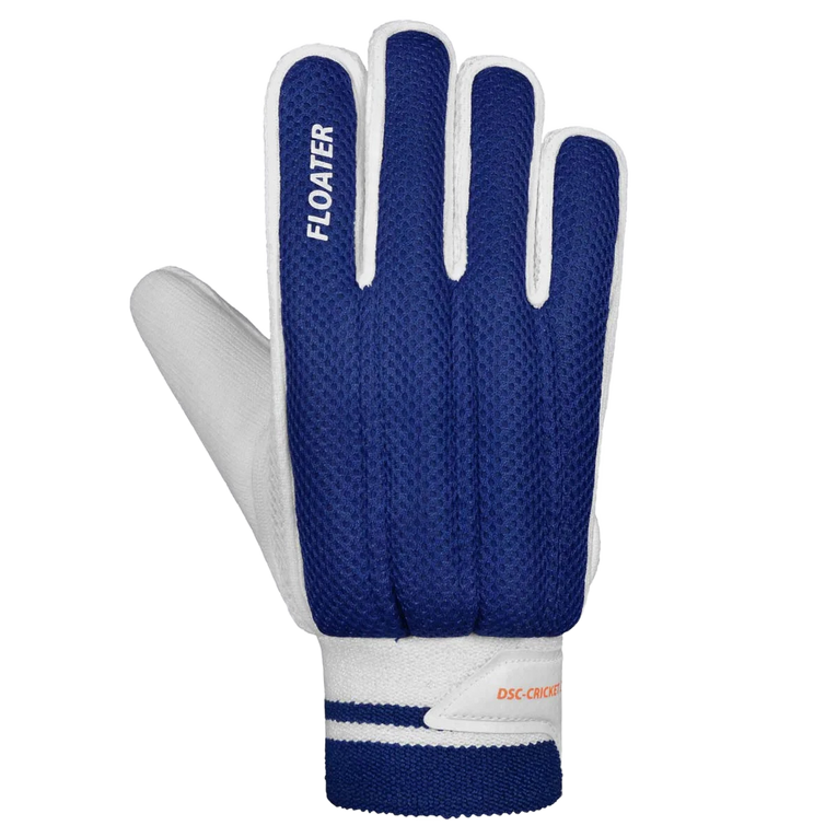 DSC Floater Indoor Batting Gloves