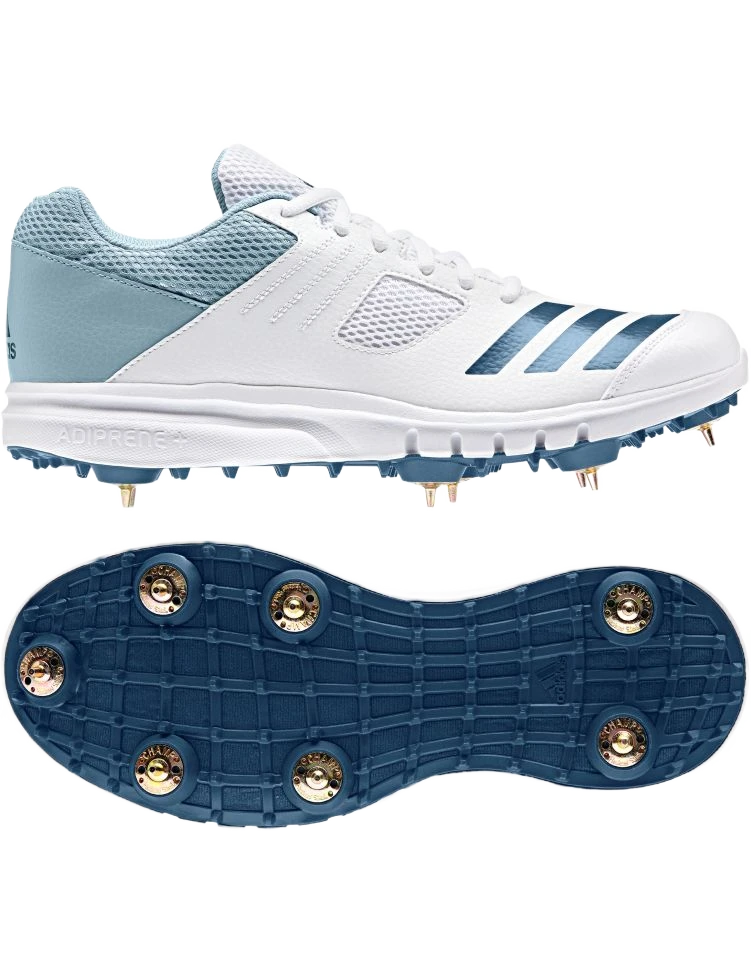 adidas gazelle silver green womens Adidas Howzat Spike Cricket Shoes – Orange Sports Aus
