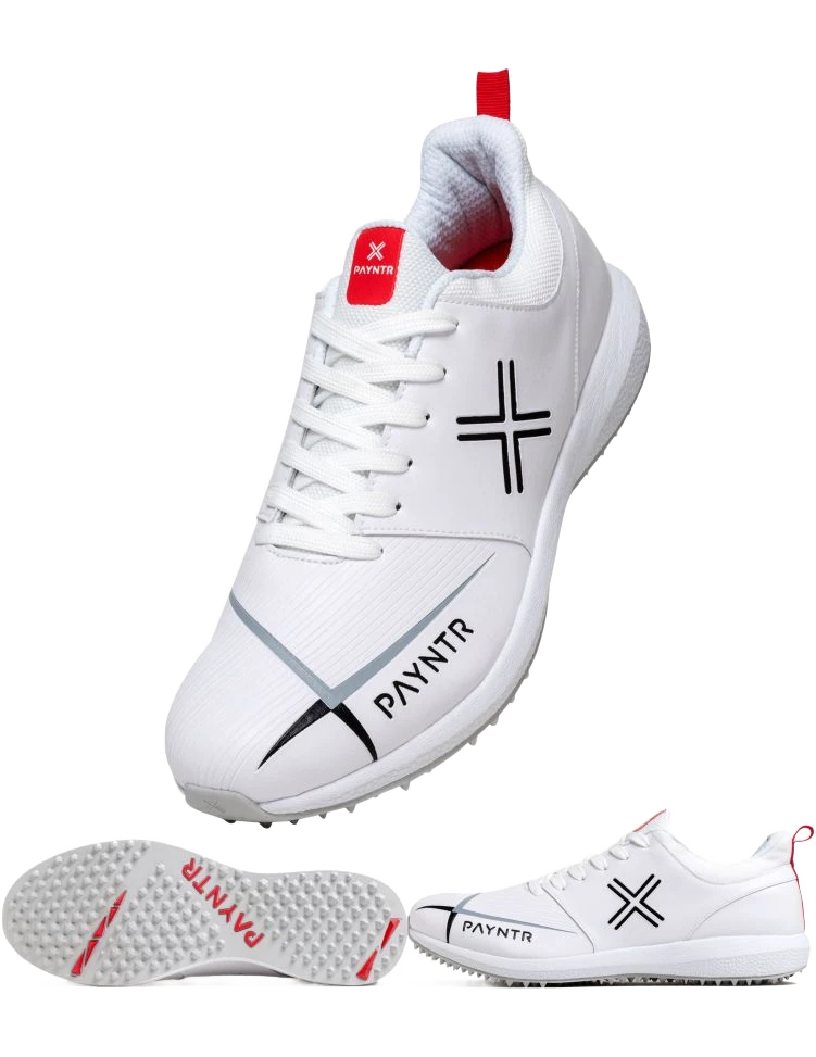 Payntr X Rubber Shoes (6784316112948)