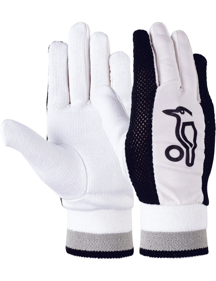 Kookaburra Pro 3.0 Wicket Keeping Inners (6784405340212)