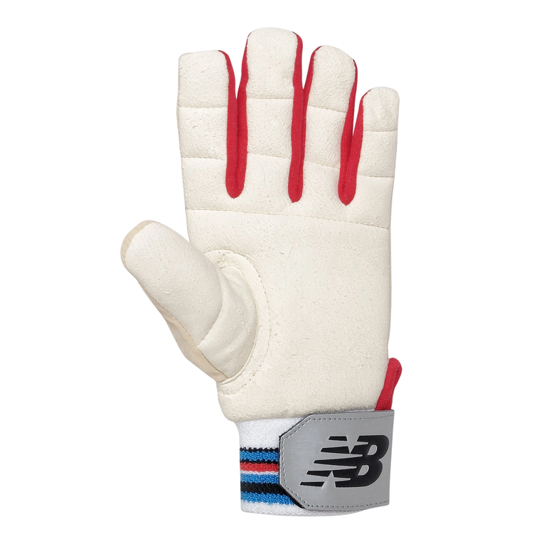 New Balance Chamois Wicket Keeping Inners
