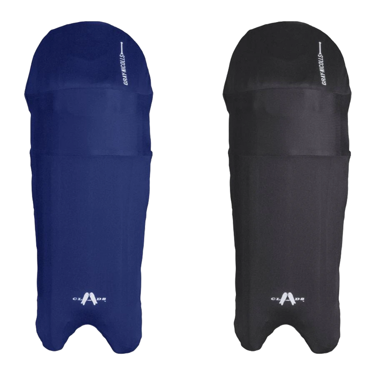 Clads Wicket Keeping Pads Cover (6784456491060)