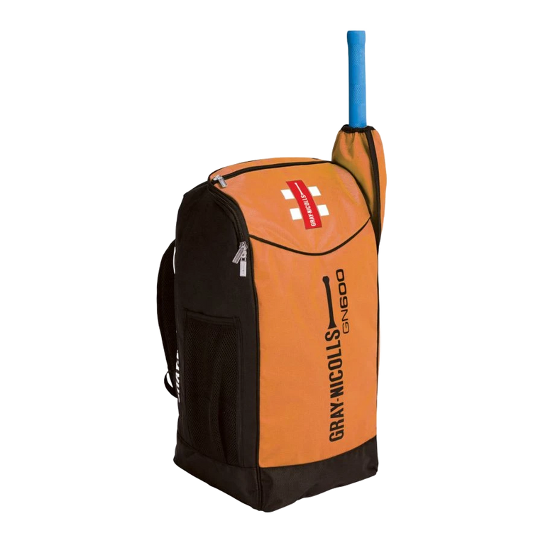 Gray Nicolls GN 600 Duffle Bag (6787625254964)