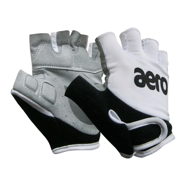 Aero Fielding Practice Glove (6787896082484)