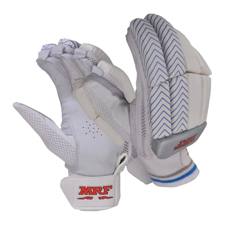 MRF Legend VK18 3.0 Batting Gloves (6787910893620)