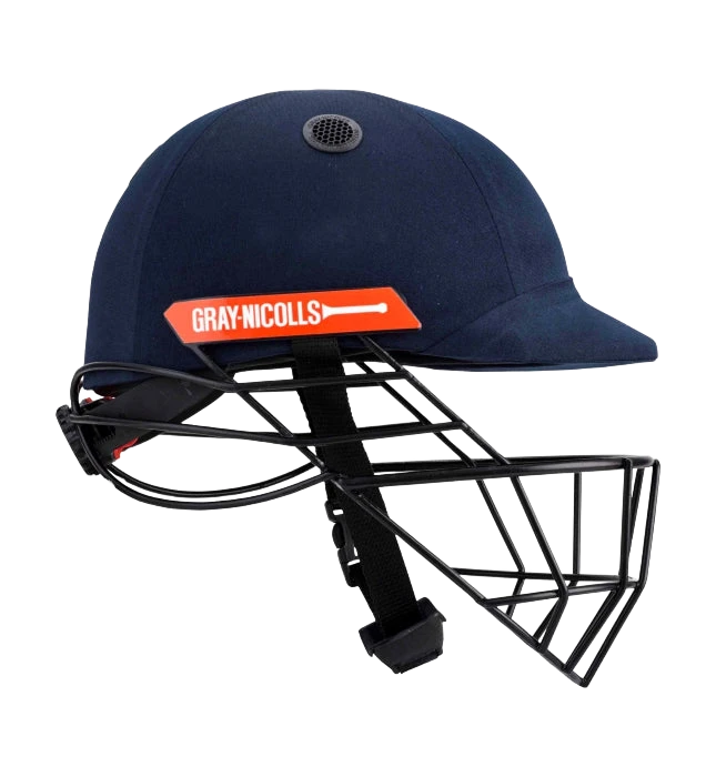 Gray Nicolls Atomic 360 Cricket Helmet (6788058906676)