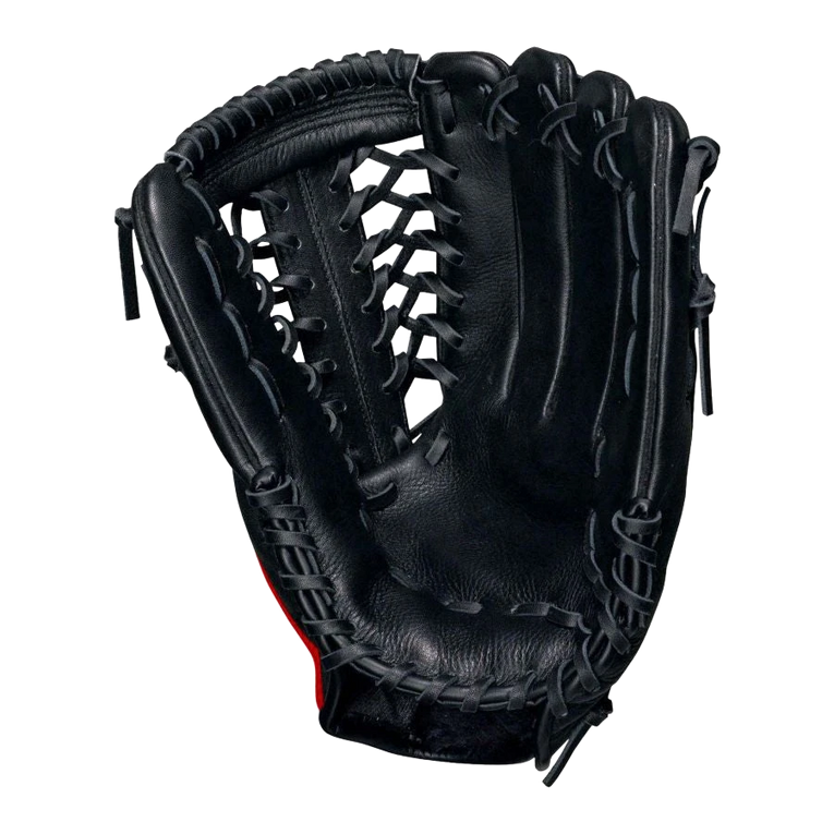 Gray Nicolls Ultimate Fielding Glove (6788163076148)