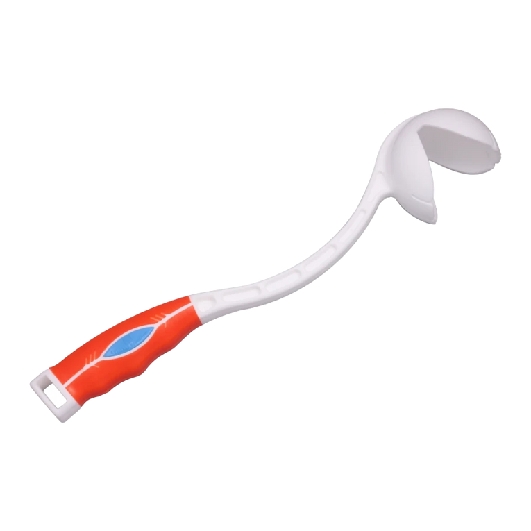 SpeedArm Cricket Ball Thrower (6788185915444)