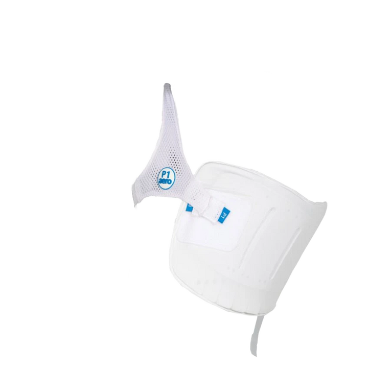 Aero P1 Chest Protector (6788241162292)