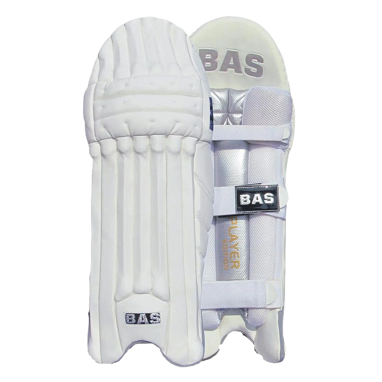 BAS Players Edition Batting Pads