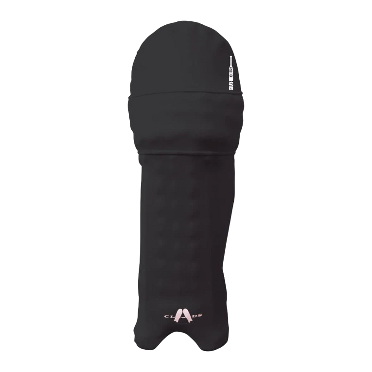 Clads Batting Pads Cover (6789245927476)
