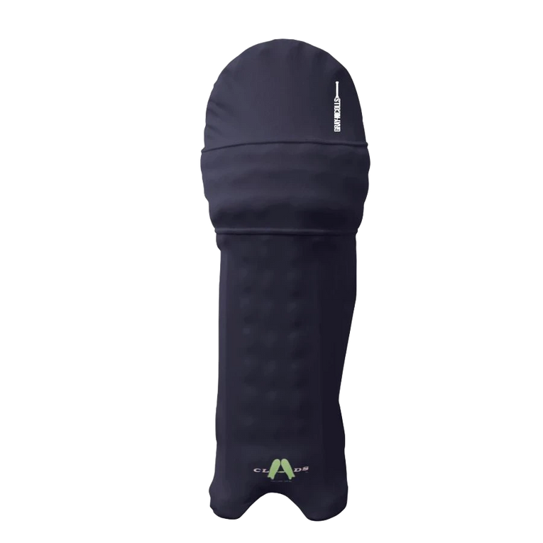 Clads Batting Pads Cover (6789245927476)