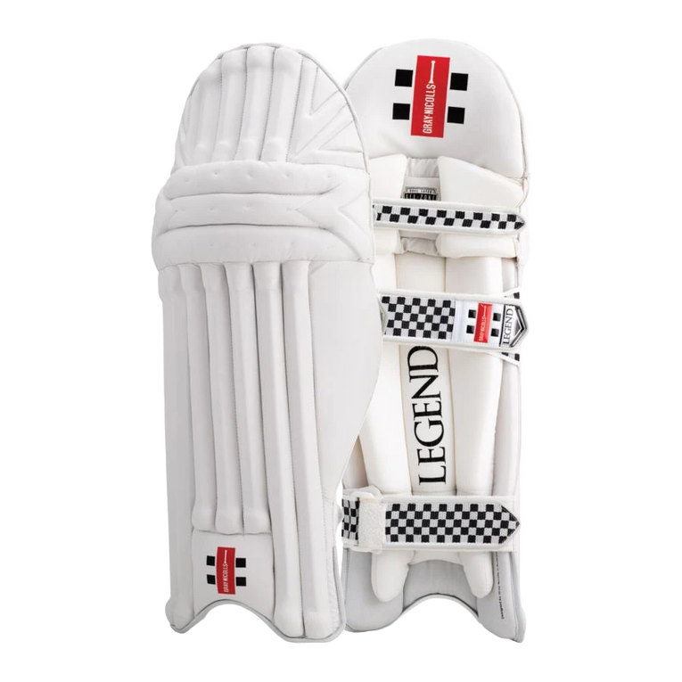 Gray Nicolls Legend Batting Pad (6789250416692)