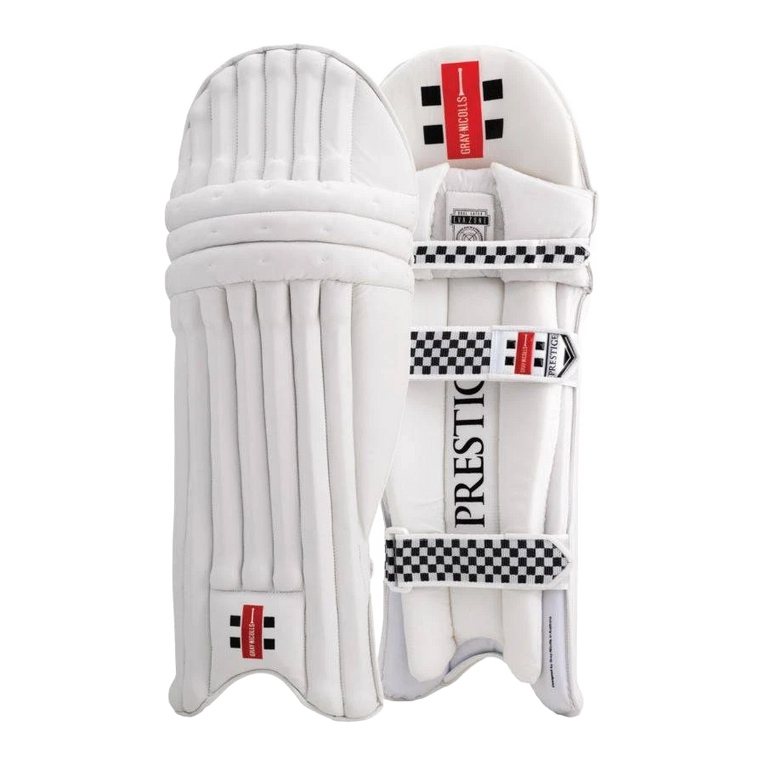 Gray Nicolls Prestige Batting Pads (6789251301428)