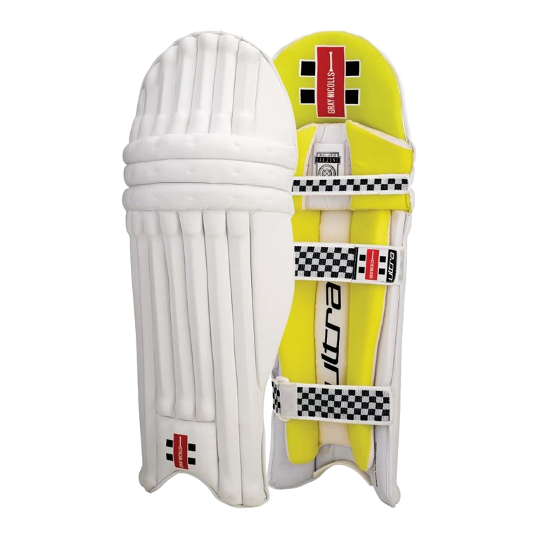 Gray Nicolls Ultra 1100 Batting Pad (6789253333044)