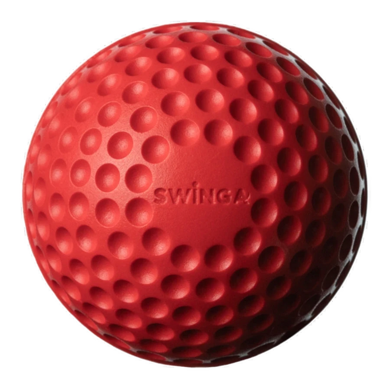 Swinga Technique Ball (6789266702388)