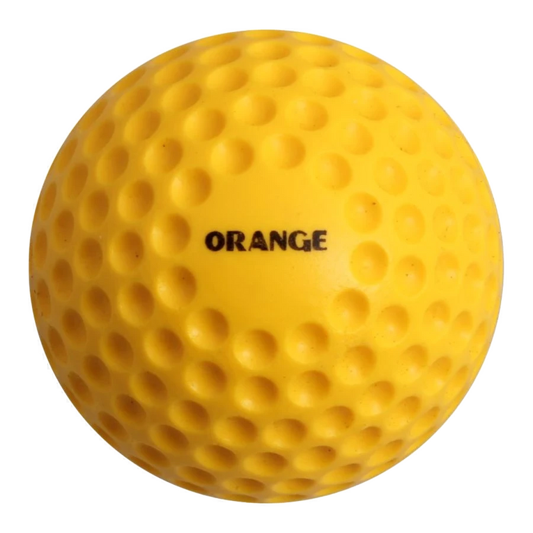 Bowling Machine Balls 12 Pack (6789267324980)